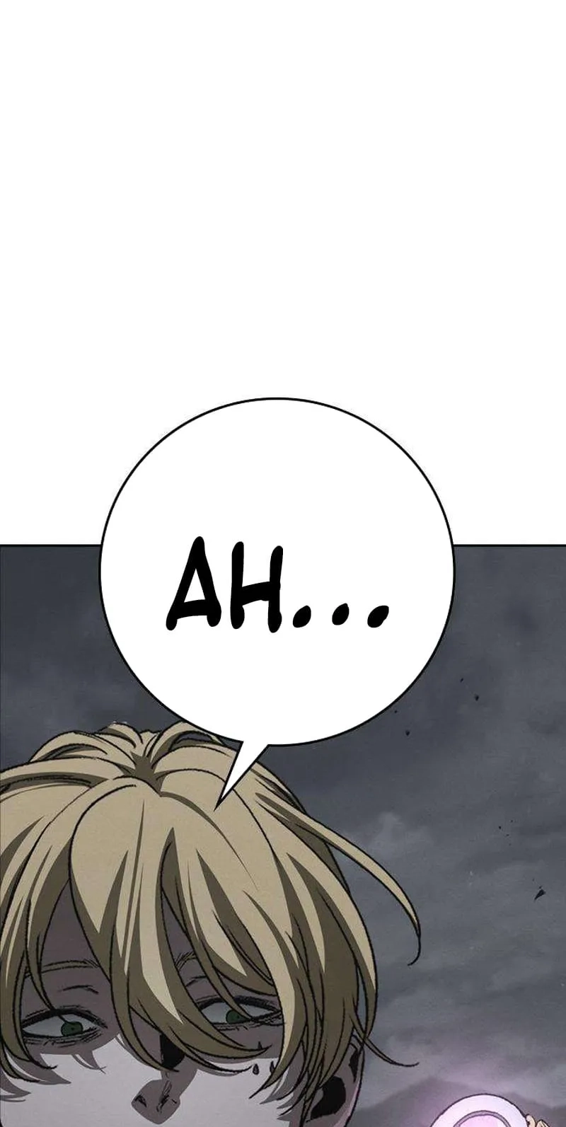 Read Contract Enrollment chapter 9 image 56 on Lezhin