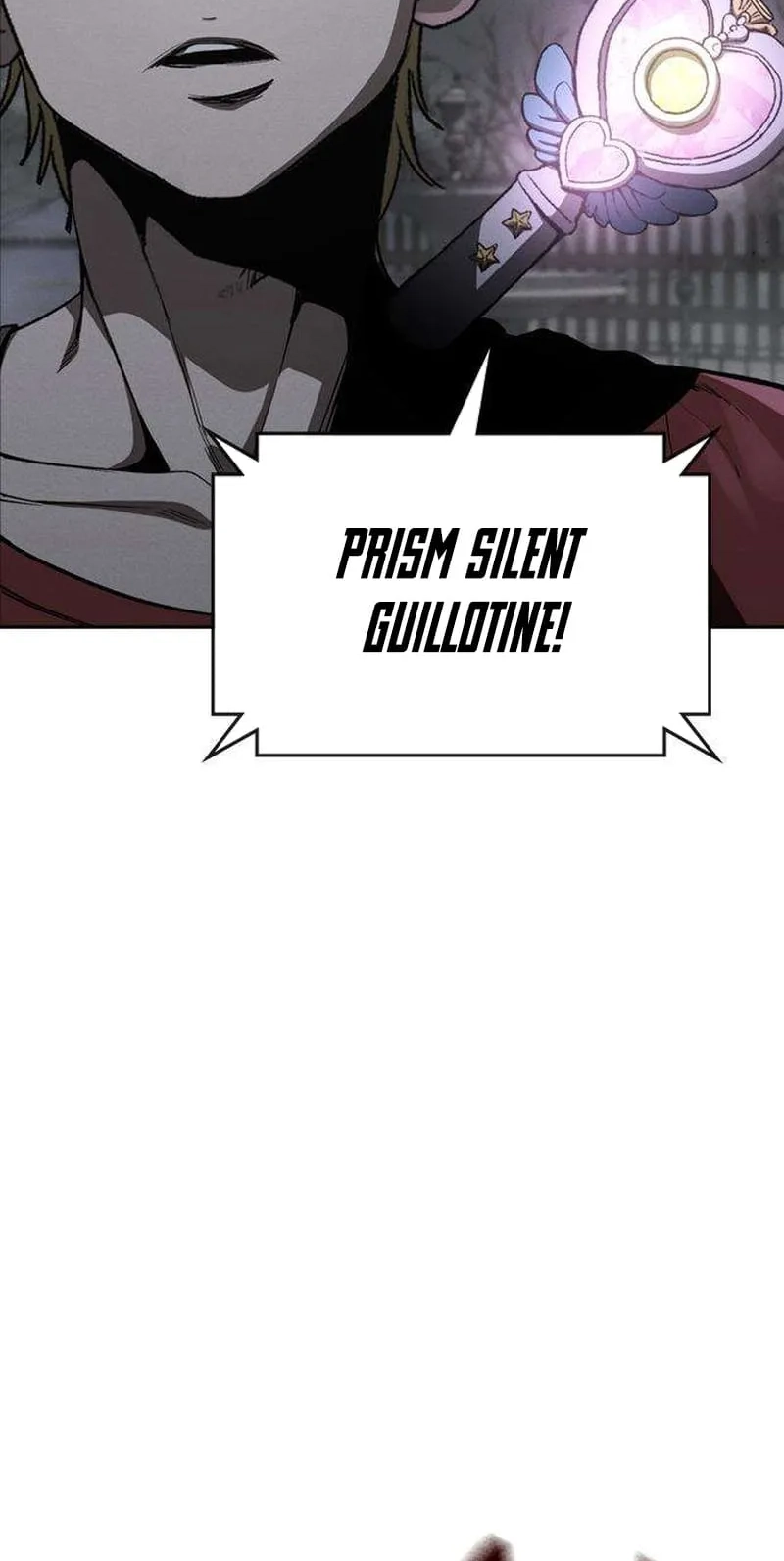 Read Contract Enrollment chapter 9 image 57 on Lezhin