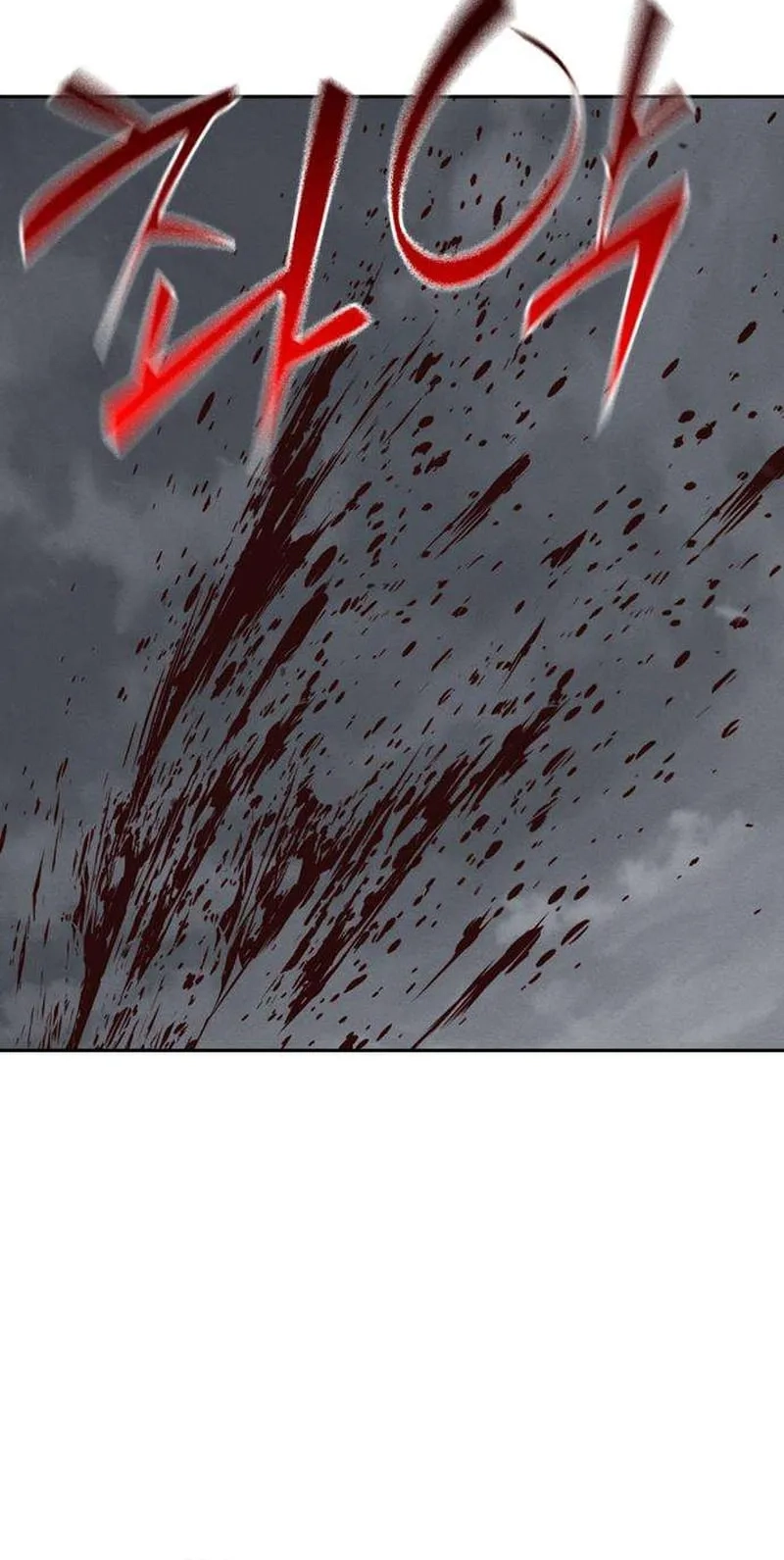 Read Contract Enrollment chapter 9 image 58 on Lezhin