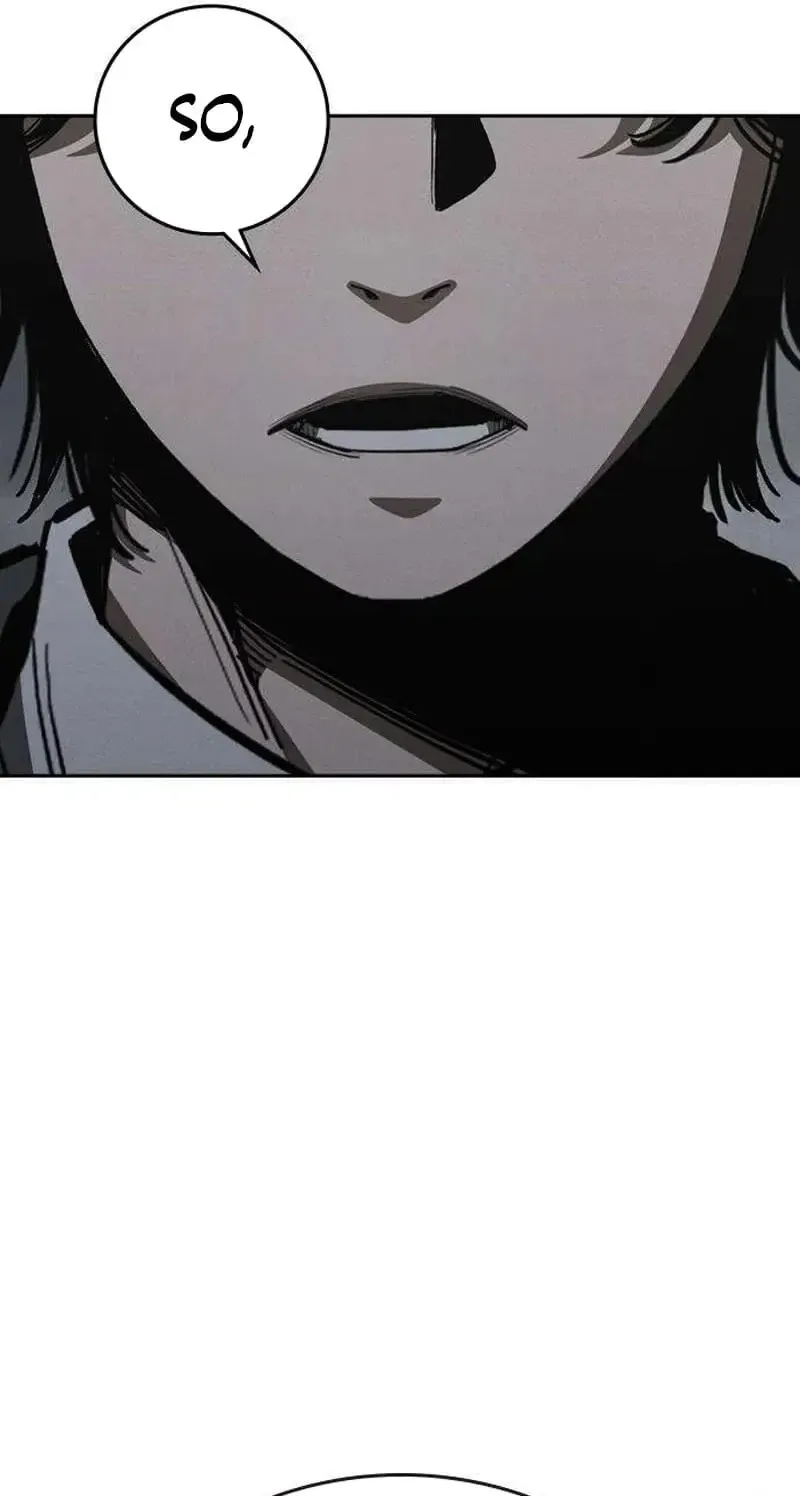 Read Contract Enrollment chapter 9 image 59 on Lezhin