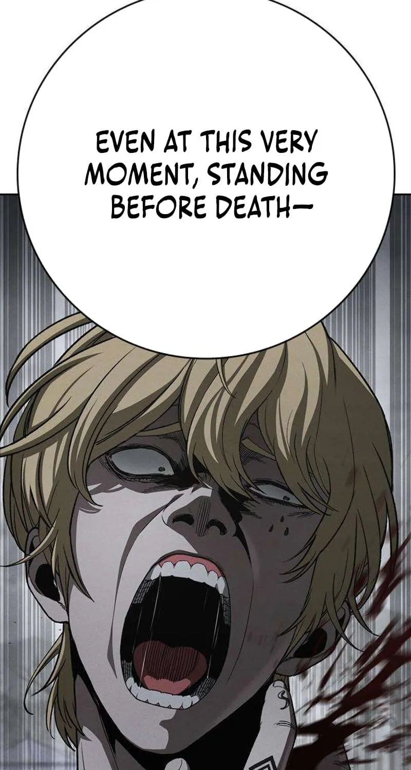 Read Contract Enrollment chapter 9 image 60 on Lezhin