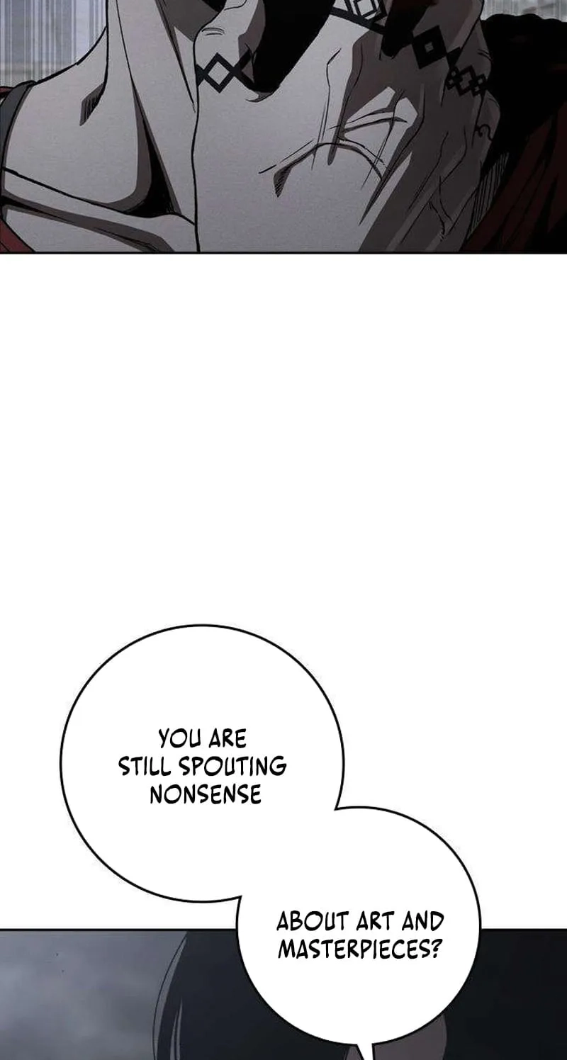 Read Contract Enrollment chapter 9 image 61 on Lezhin