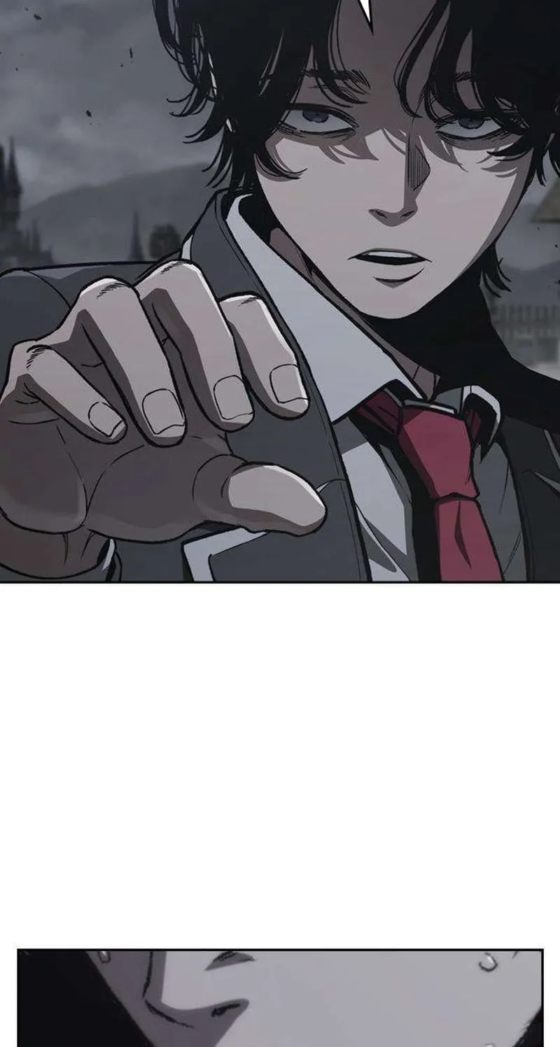 Read Contract Enrollment chapter 9 image 62 on Lezhin
