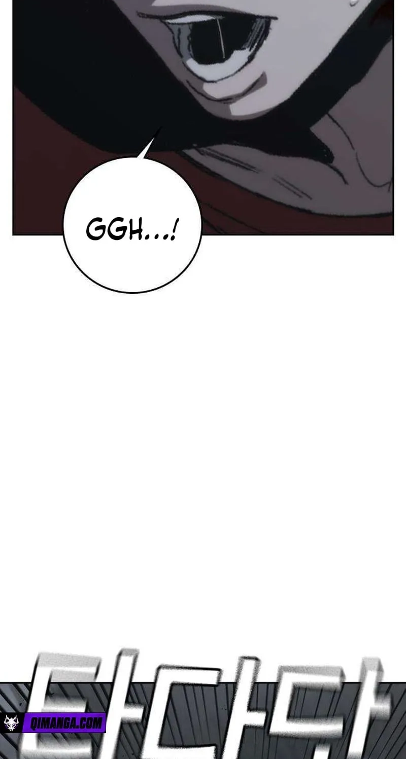 Read Contract Enrollment chapter 9 image 63 on Lezhin