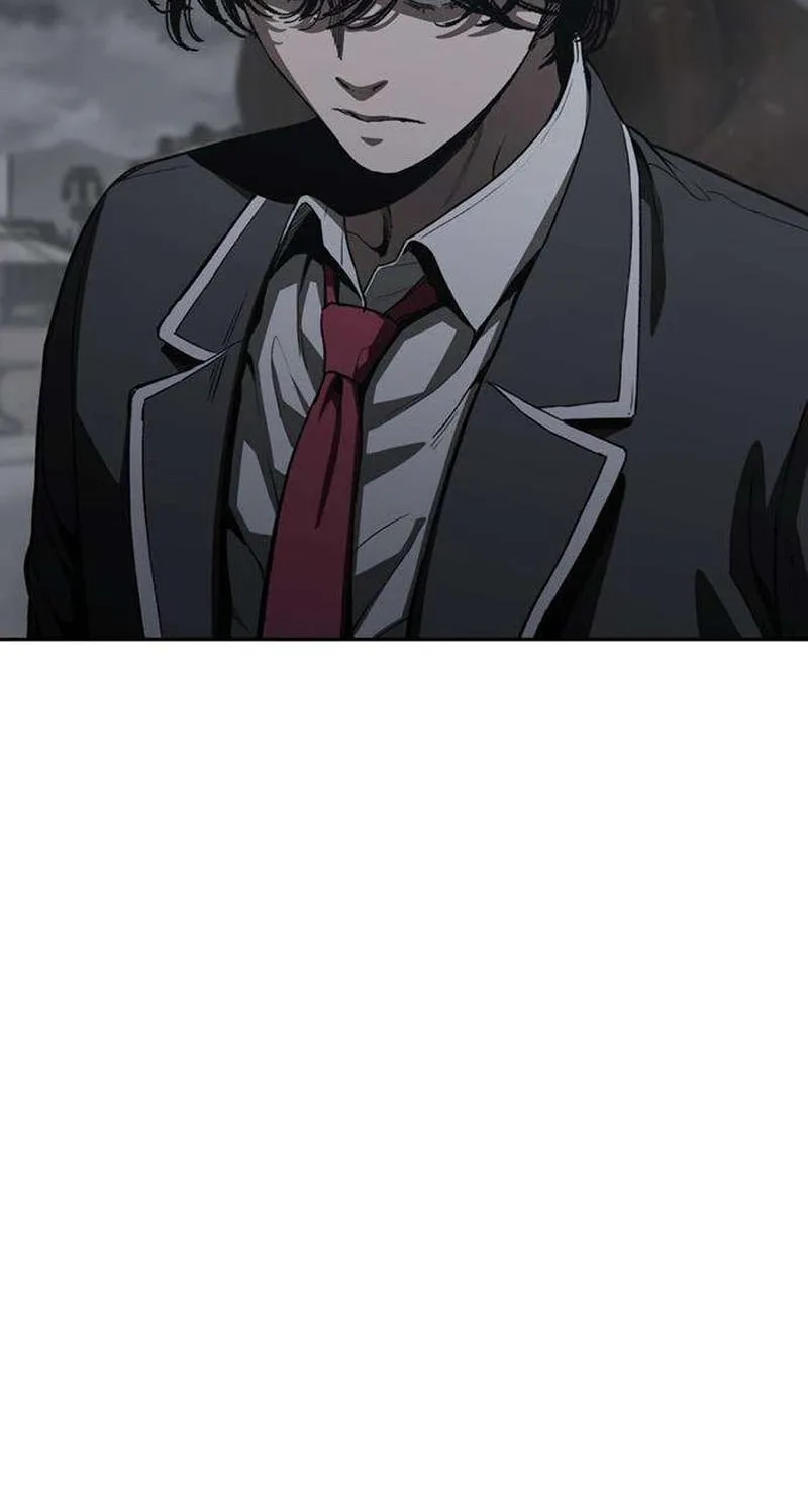 Read Contract Enrollment chapter 9 image 66 on Lezhin