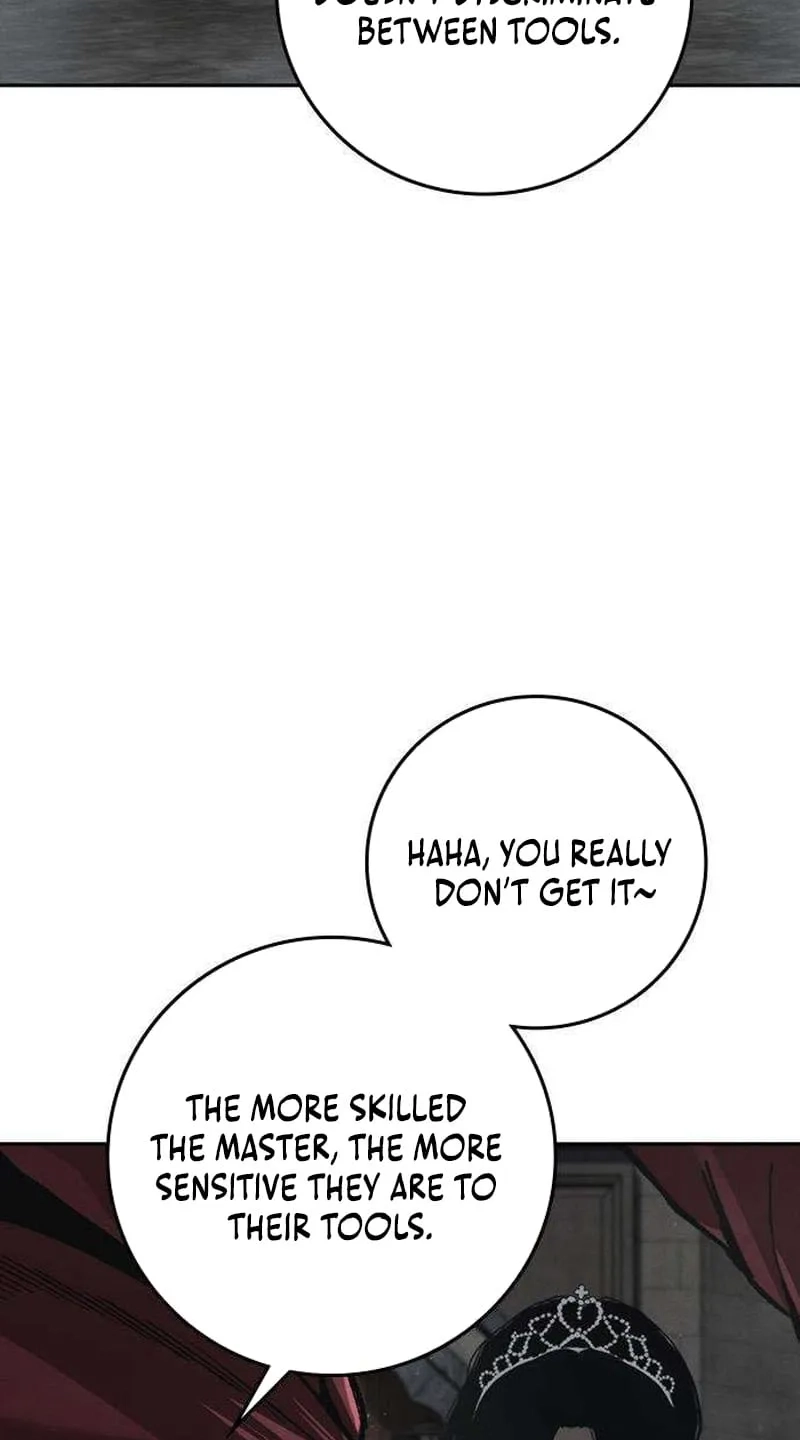 Read Contract Enrollment chapter 9 image 7 on Lezhin