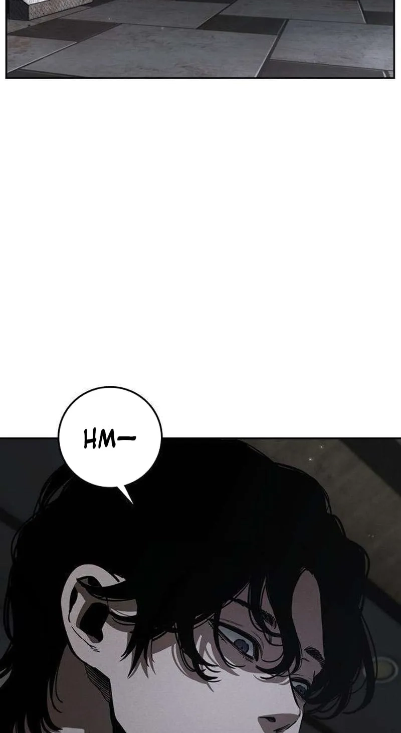 Read Contract Enrollment chapter 9 image 70 on Lezhin