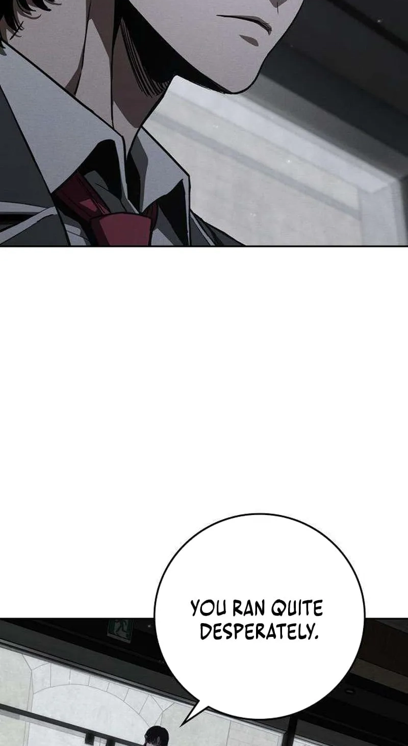 Read Contract Enrollment chapter 9 image 71 on Lezhin
