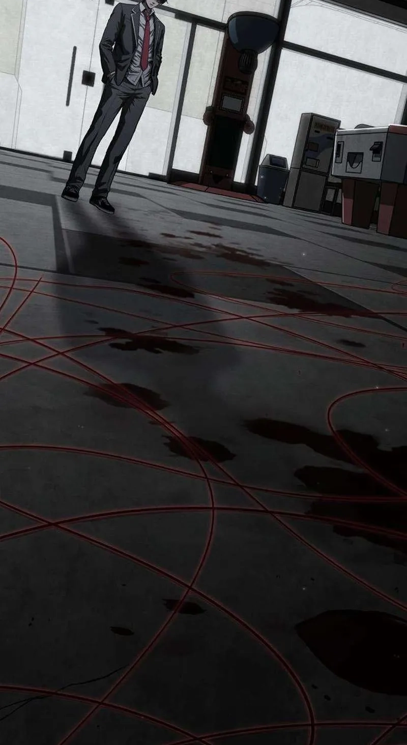 Read Contract Enrollment chapter 9 image 72 on Lezhin