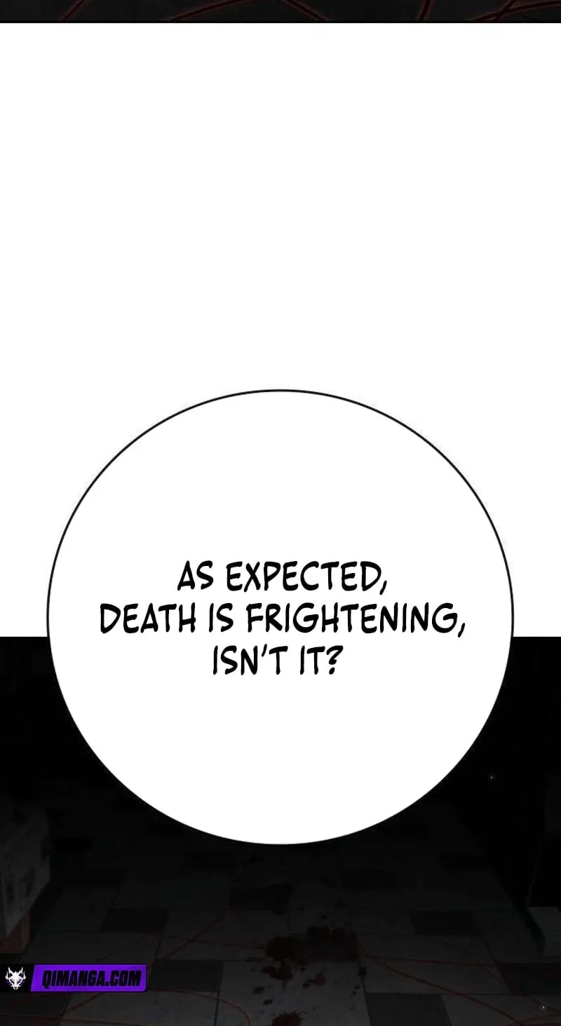 Read Contract Enrollment chapter 9 image 73 on Lezhin