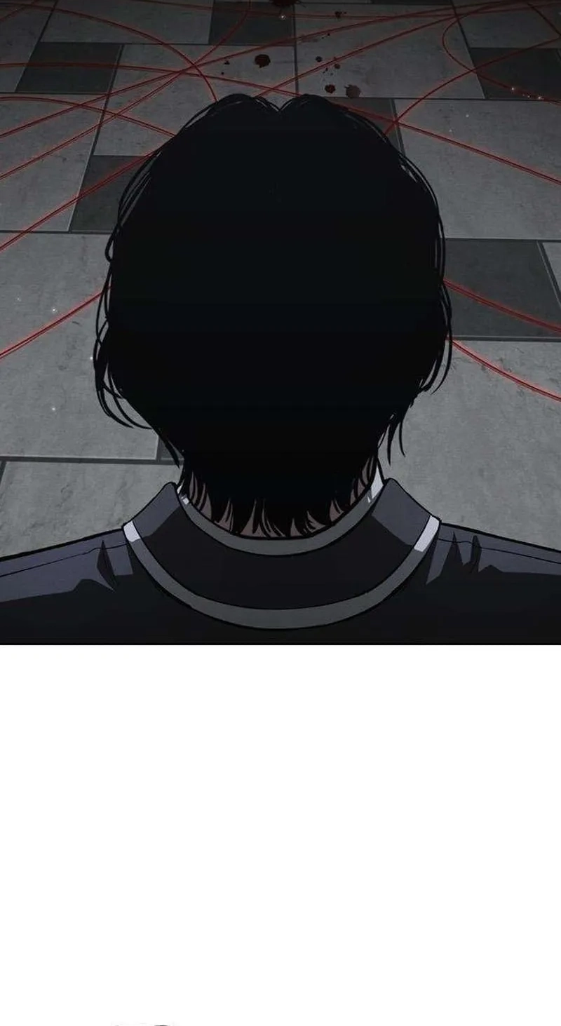 Read Contract Enrollment chapter 9 image 74 on Lezhin