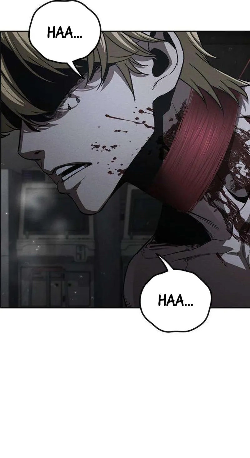 Read Contract Enrollment chapter 9 image 75 on Lezhin
