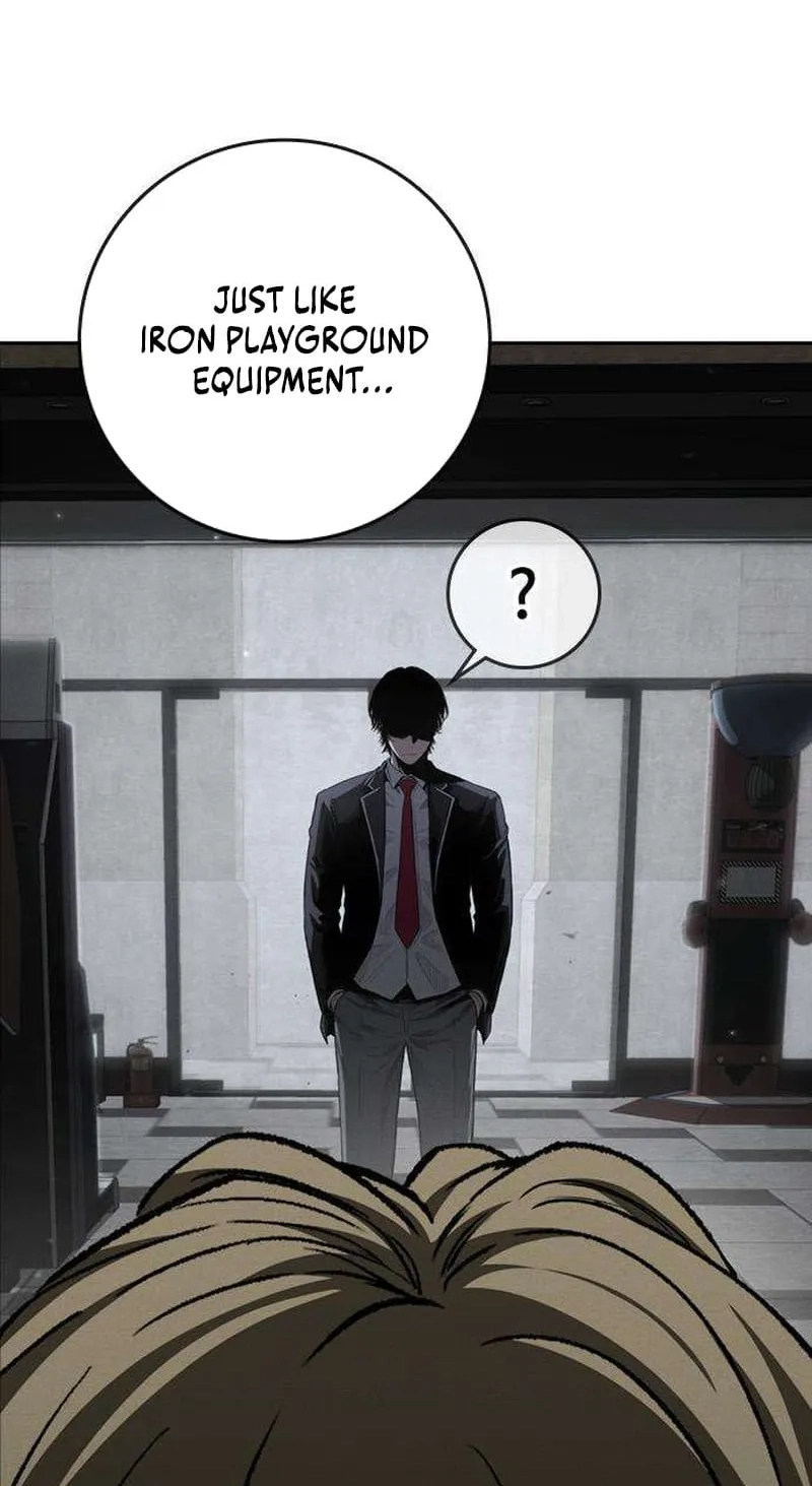 Read Contract Enrollment chapter 9 image 76 on Lezhin