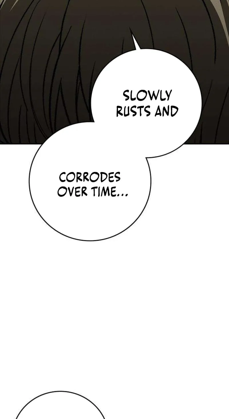 Read Contract Enrollment chapter 9 image 77 on Lezhin