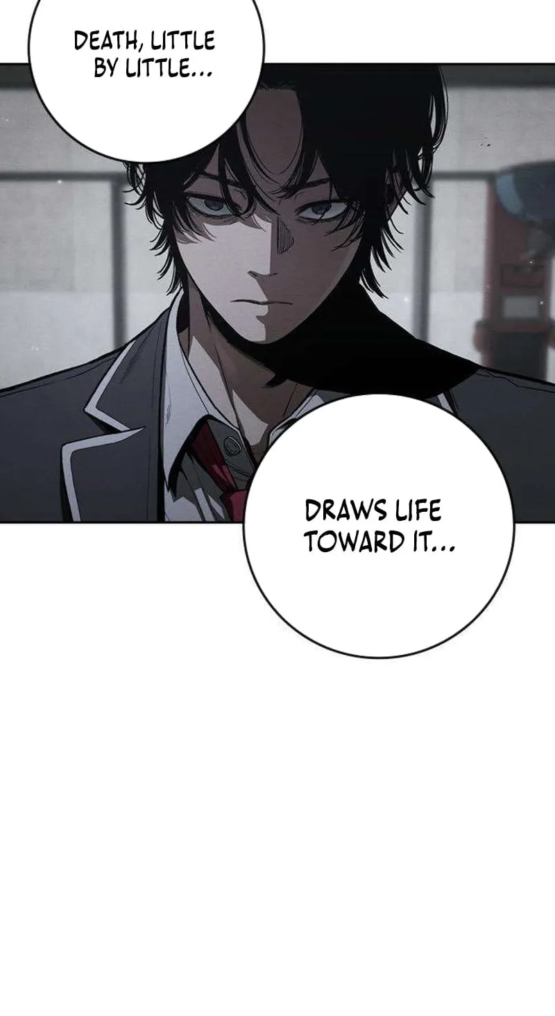 Read Contract Enrollment chapter 9 image 78 on Lezhin