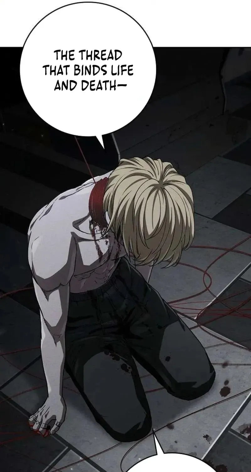 Read Contract Enrollment chapter 9 image 79 on Lezhin