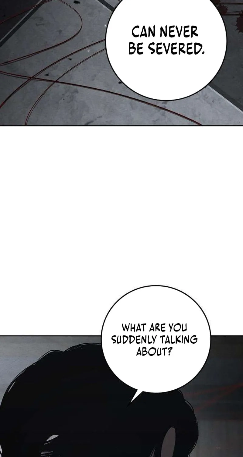 Read Contract Enrollment chapter 9 image 80 on Lezhin