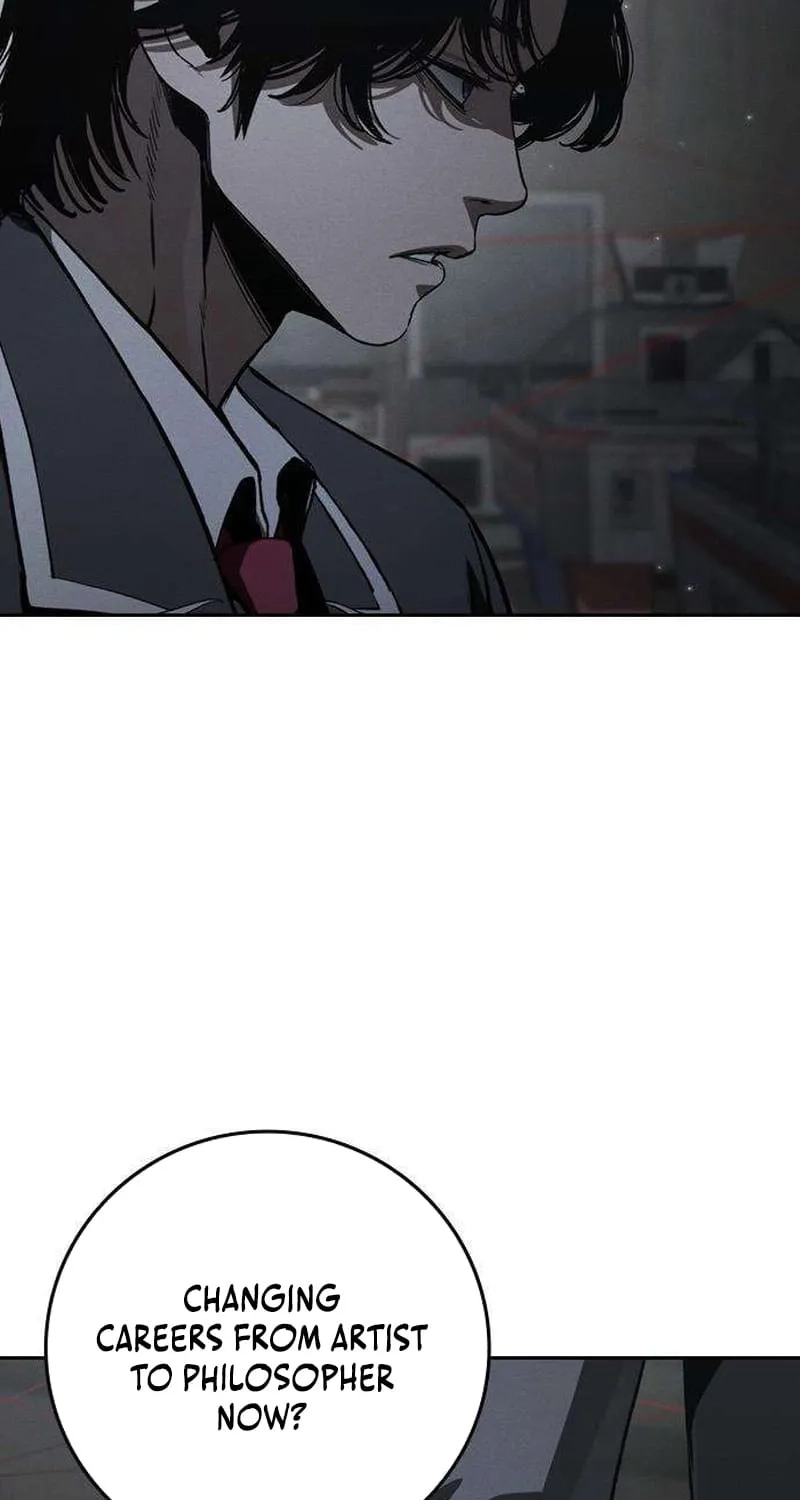 Read Contract Enrollment chapter 9 image 81 on Lezhin