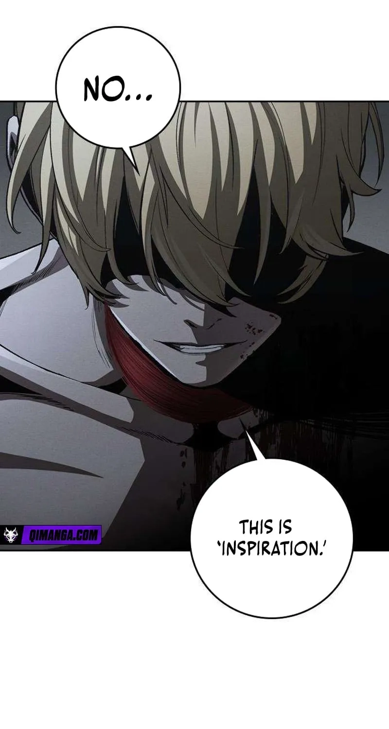Read Contract Enrollment chapter 9 image 83 on Lezhin