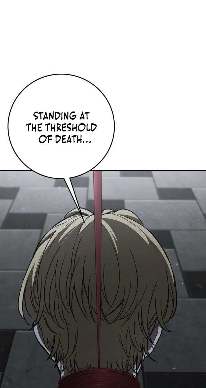 Read Contract Enrollment chapter 9 image 84 on Lezhin