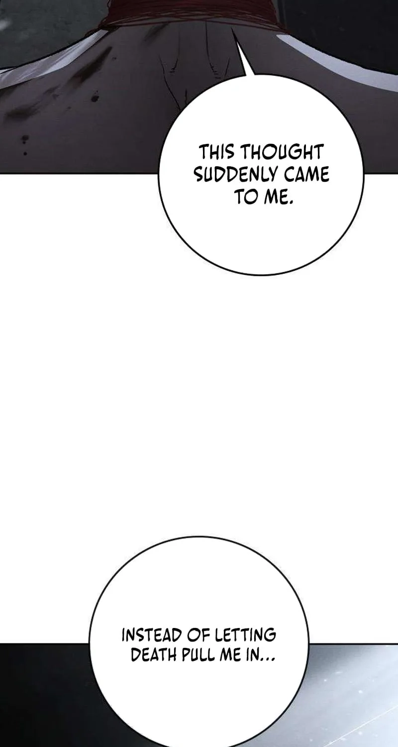 Read Contract Enrollment chapter 9 image 85 on Lezhin