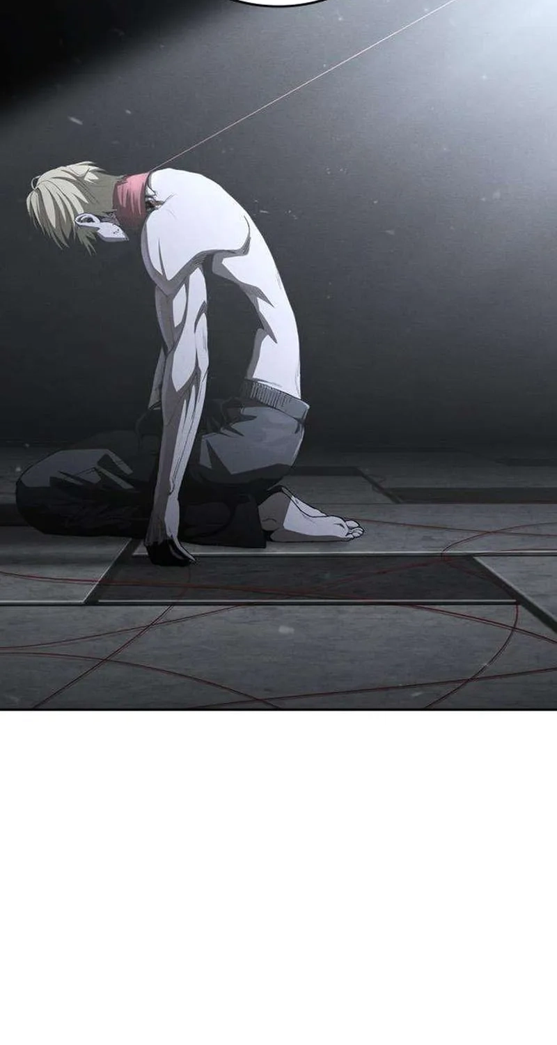 Read Contract Enrollment chapter 9 image 86 on Lezhin
