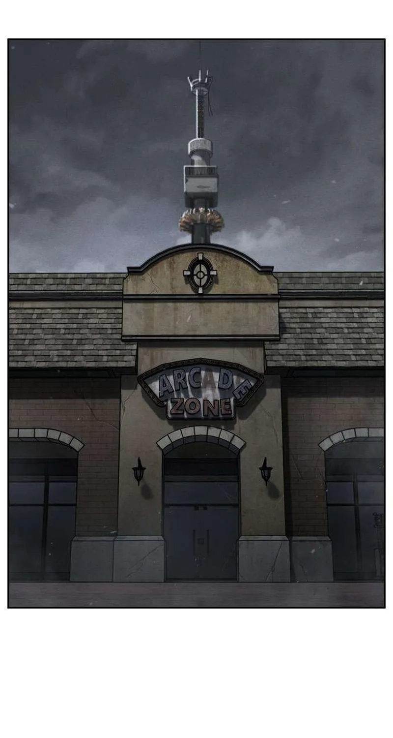 Read Contract Enrollment chapter 9 image 87 on Lezhin