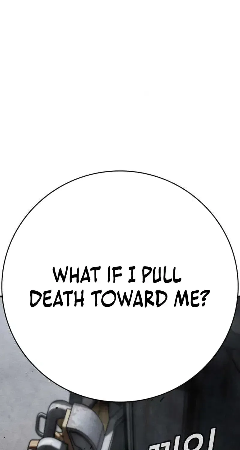 Read Contract Enrollment chapter 9 image 89 on Lezhin