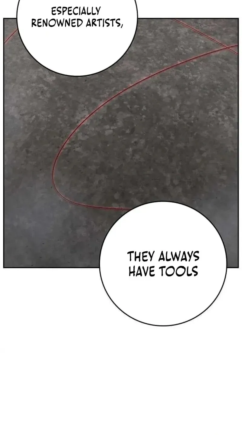 Read Contract Enrollment chapter 9 image 9 on Lezhin