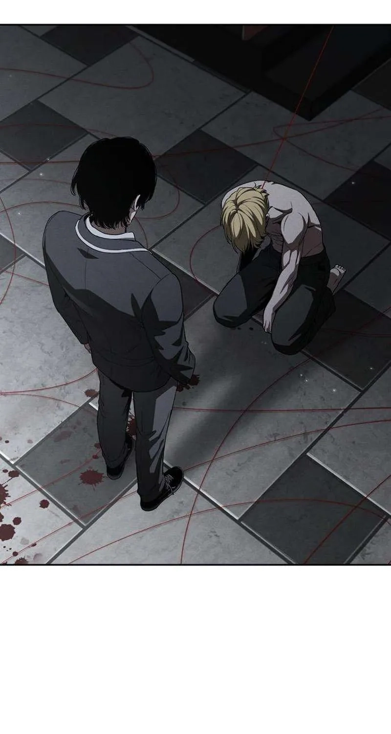 Read Contract Enrollment chapter 9 image 92 on Lezhin