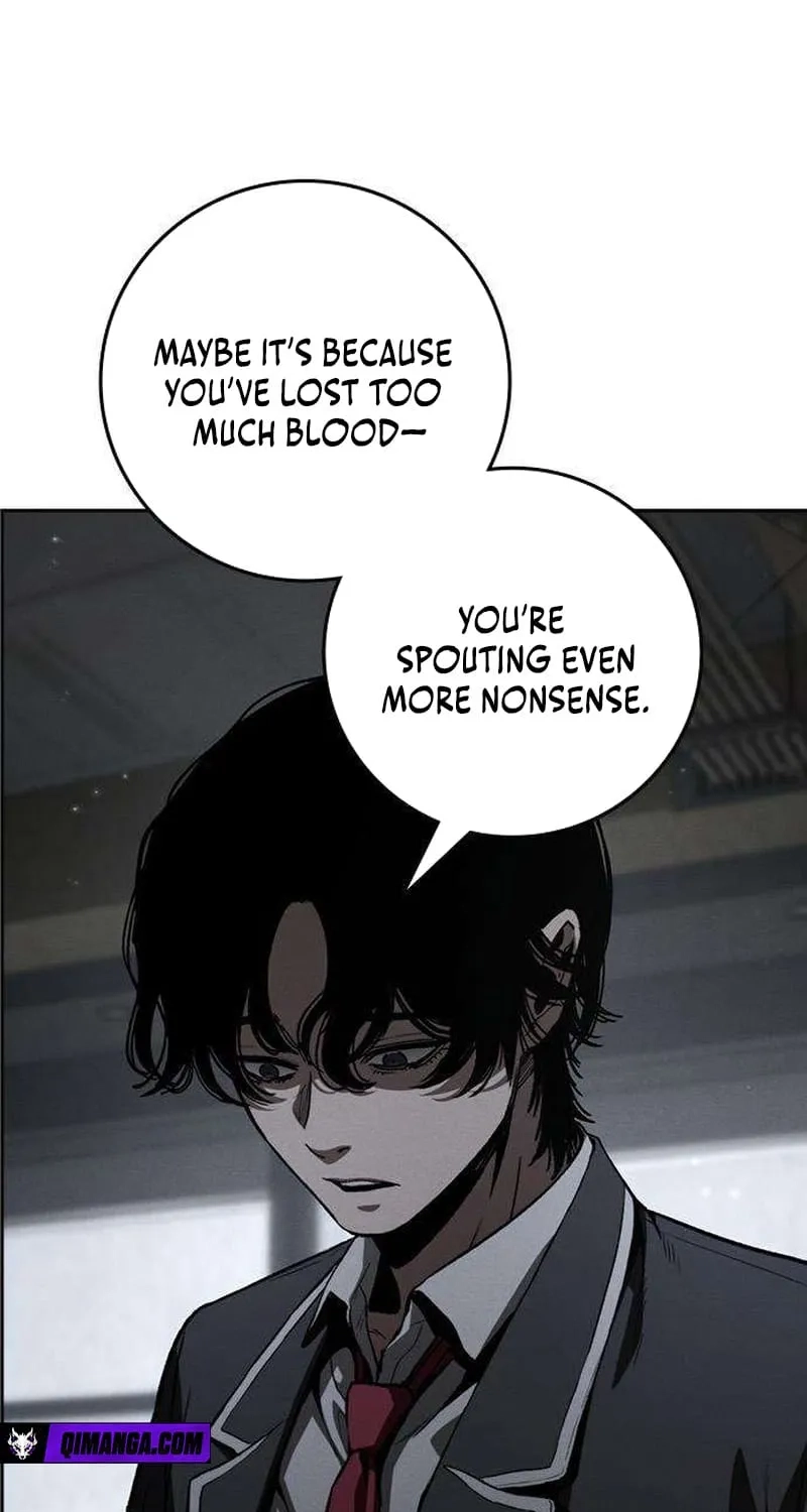 Read Contract Enrollment chapter 9 image 93 on Lezhin