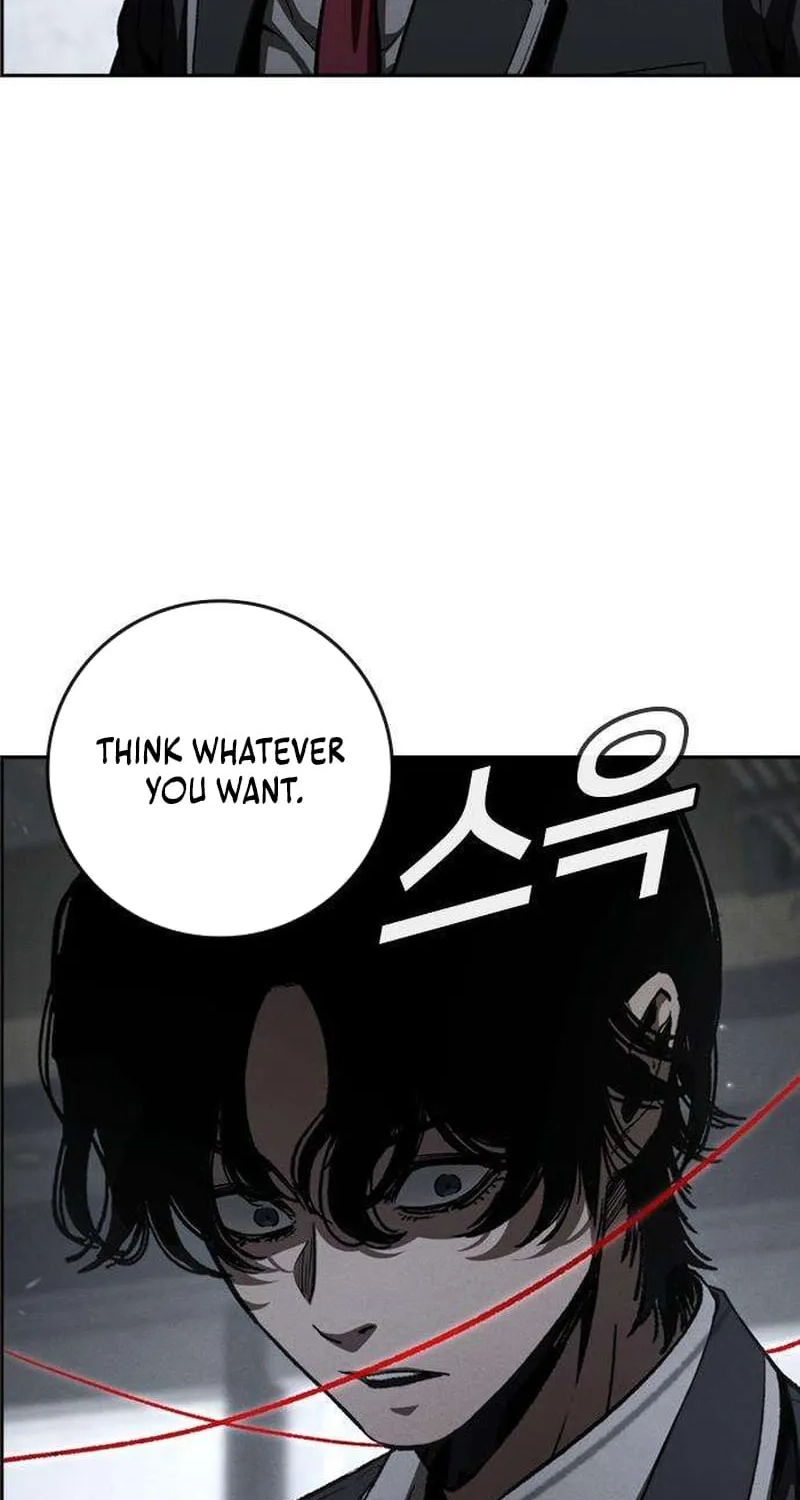 Read Contract Enrollment chapter 9 image 94 on Lezhin