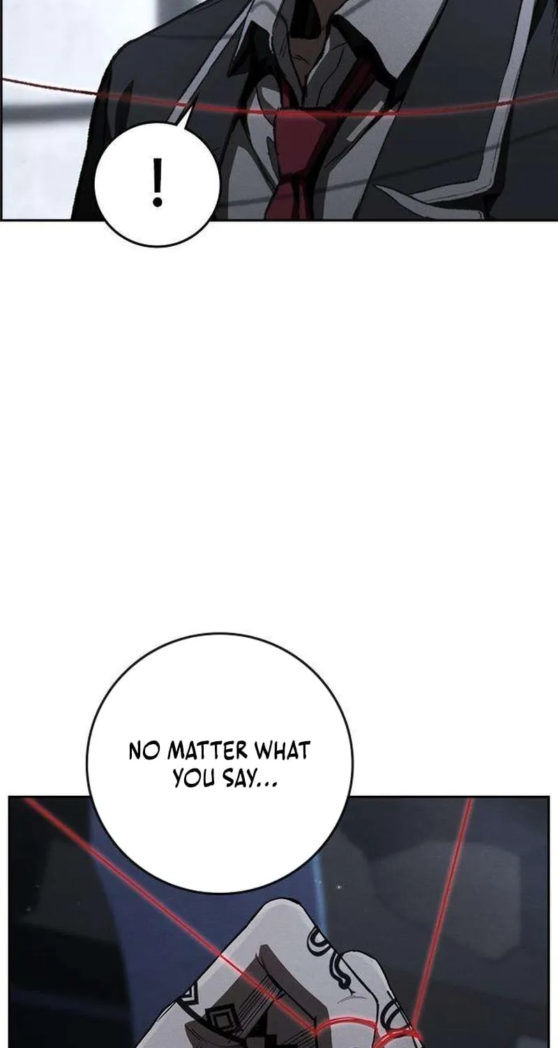 Read Contract Enrollment chapter 9 image 95 on Lezhin