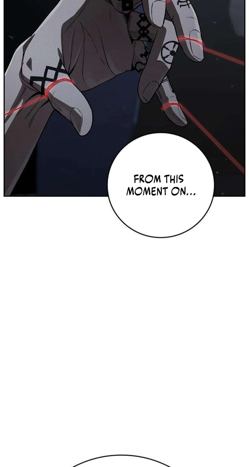 Read Contract Enrollment chapter 9 image 96 on Lezhin