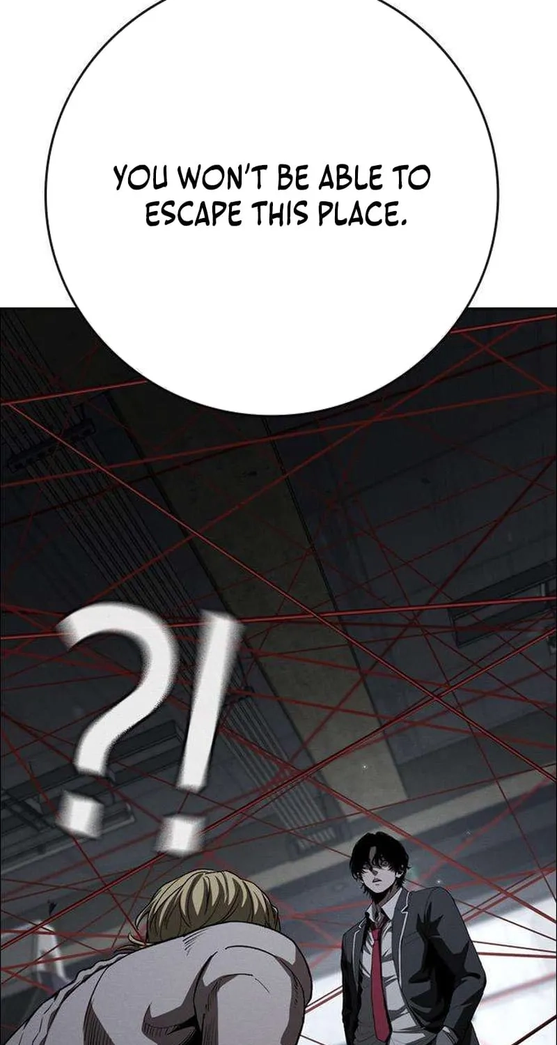 Read Contract Enrollment chapter 9 image 97 on Lezhin