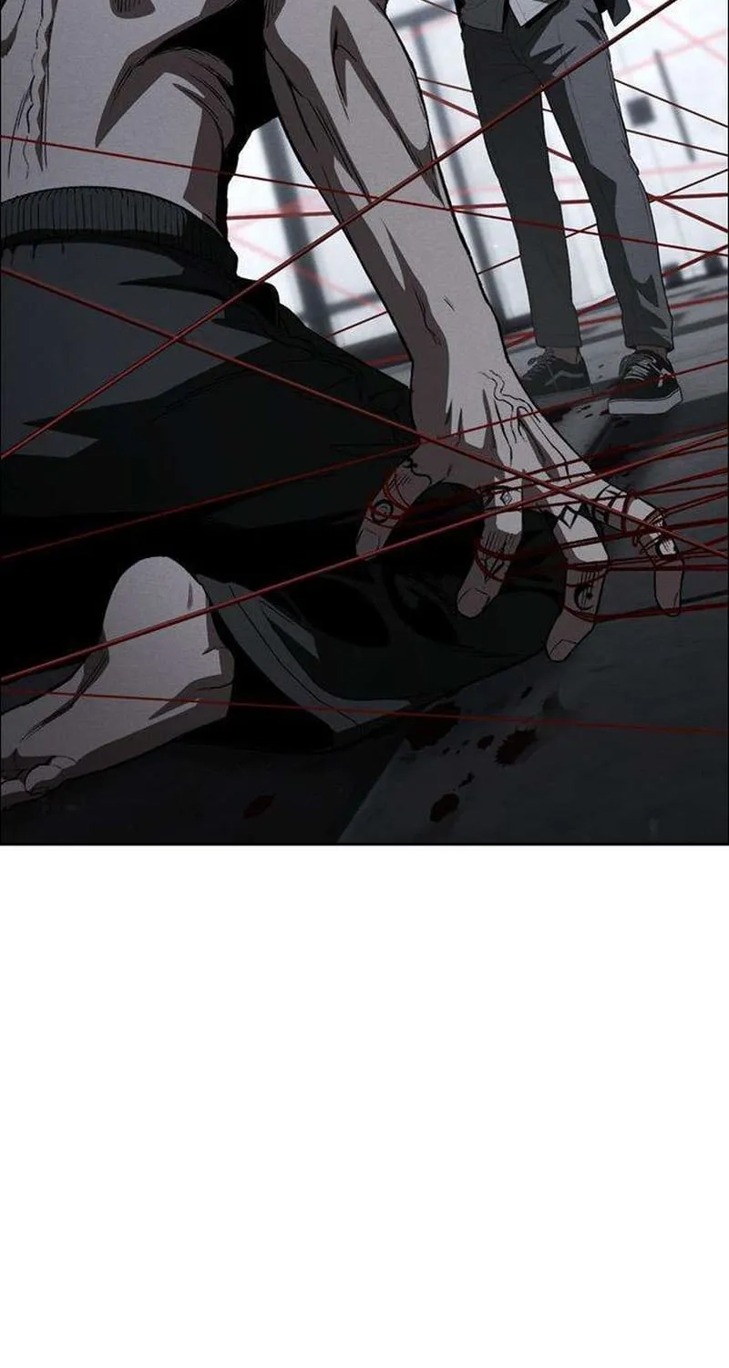Read Contract Enrollment chapter 9 image 98 on Lezhin
