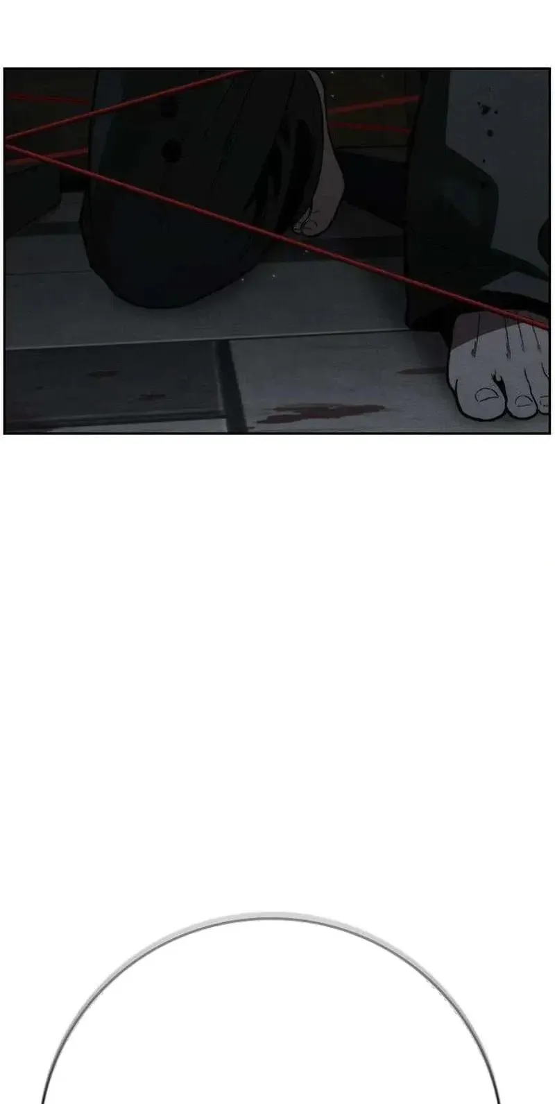 Read Contract Enrollment chapter 9 image 99 on Lezhin