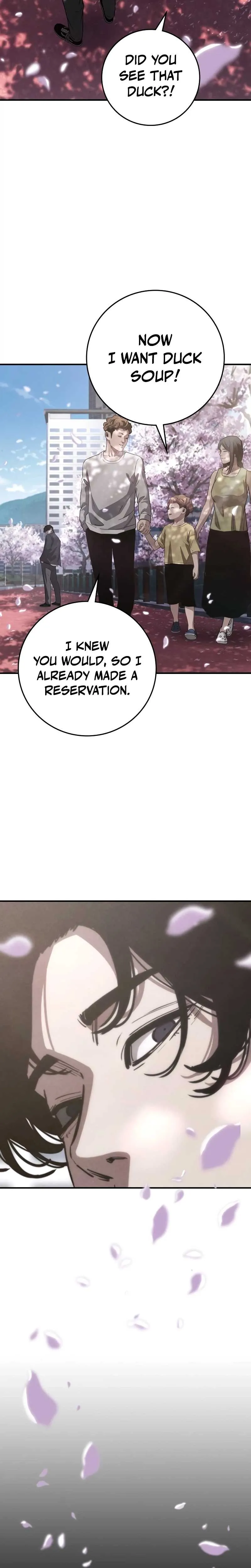 Read Contract Killer Enrollment chapter 1 image 11 on Lezhin