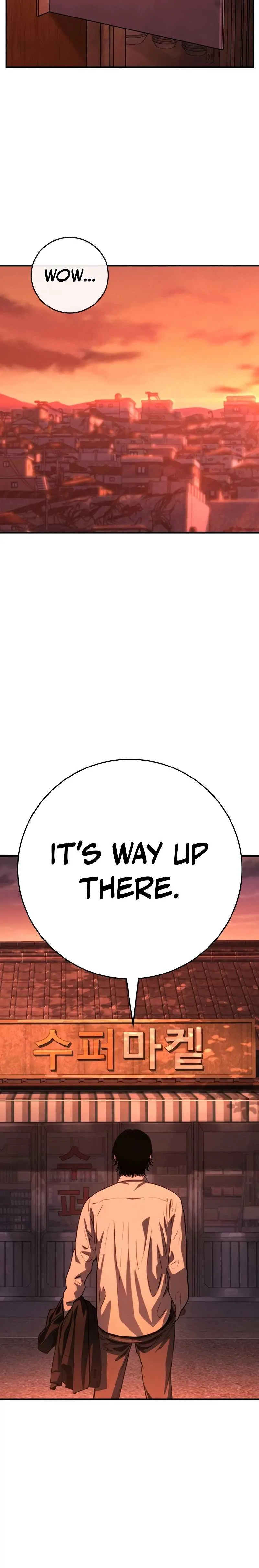 Read Contract Killer Enrollment chapter 1 image 17 on Lezhin