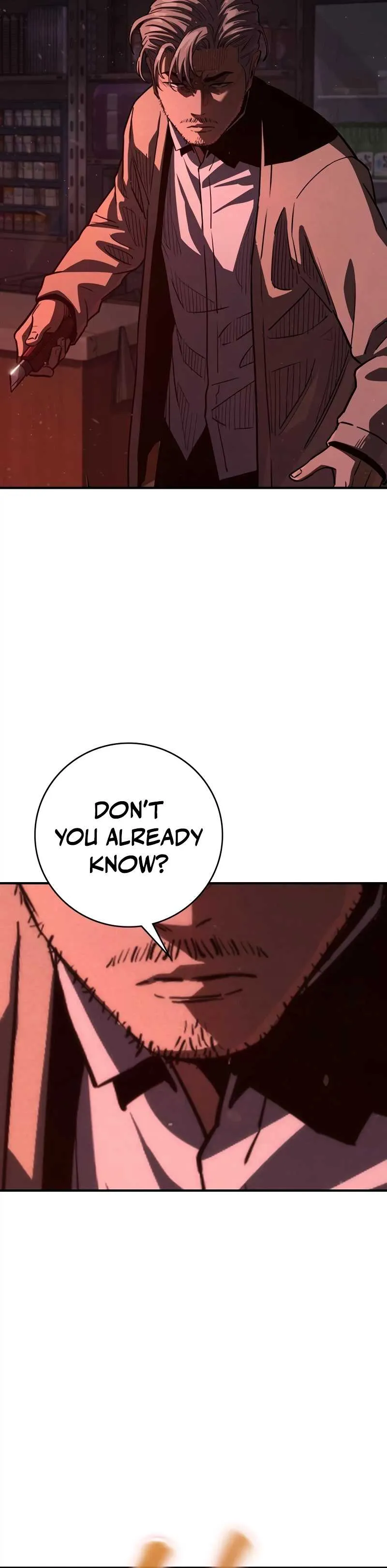 Read Contract Killer Enrollment chapter 1 image 44 on Lezhin