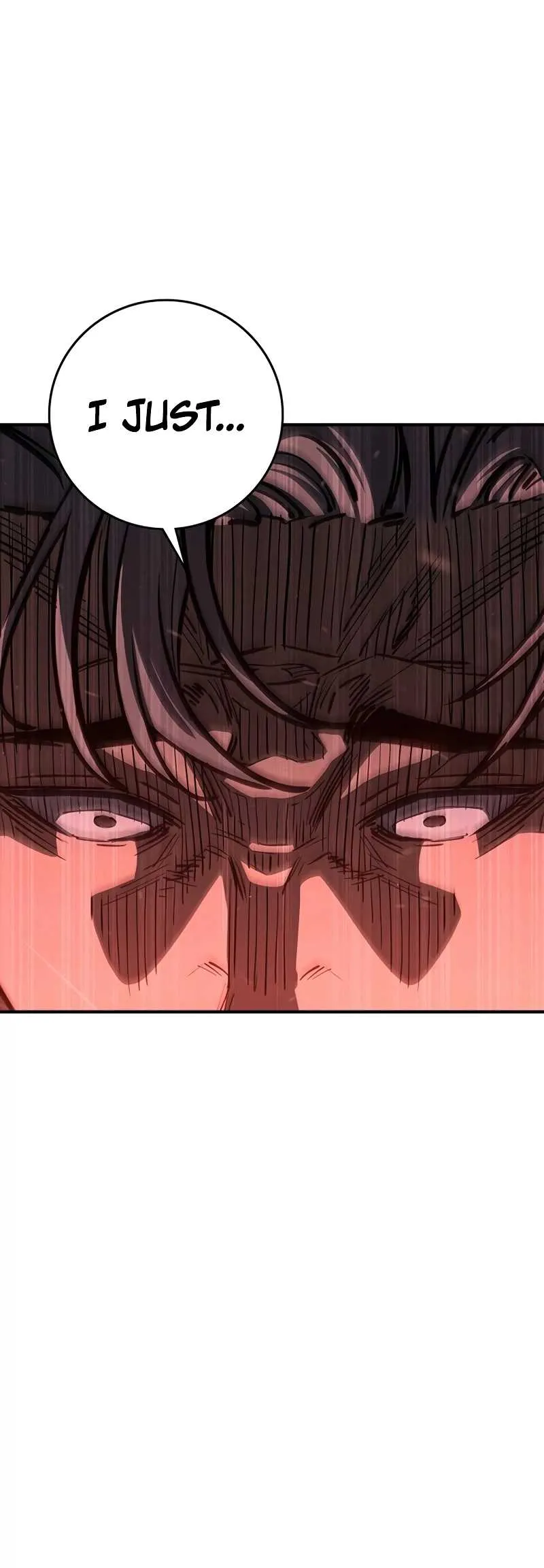 Read Contract Killer Enrollment chapter 1 image 47 on Lezhin