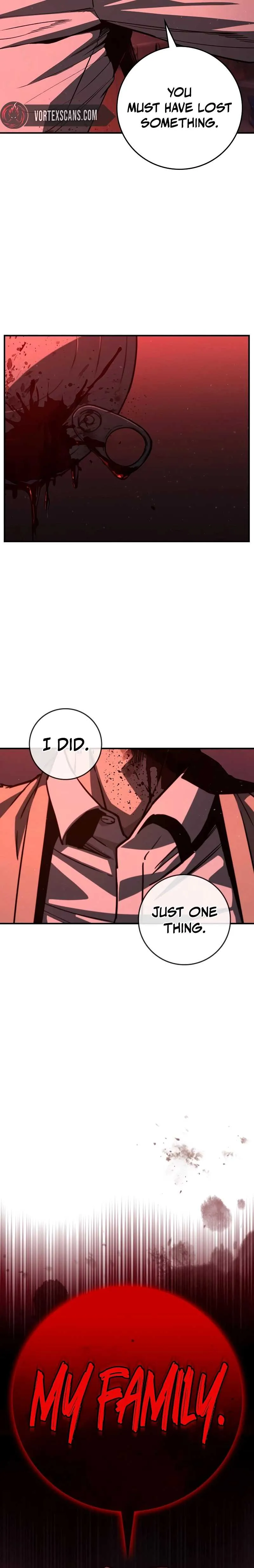 Read Contract Killer Enrollment chapter 1 image 50 on Lezhin