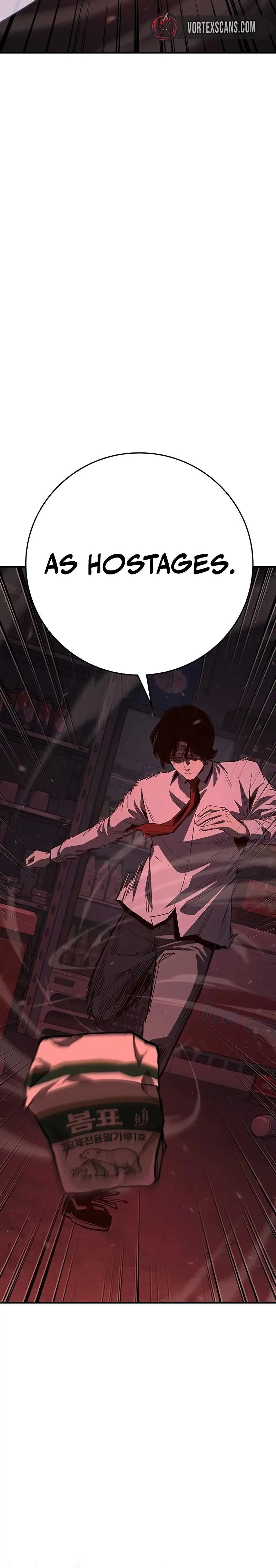 Read Contract Killer Enrollment chapter 1 image 53 on Lezhin