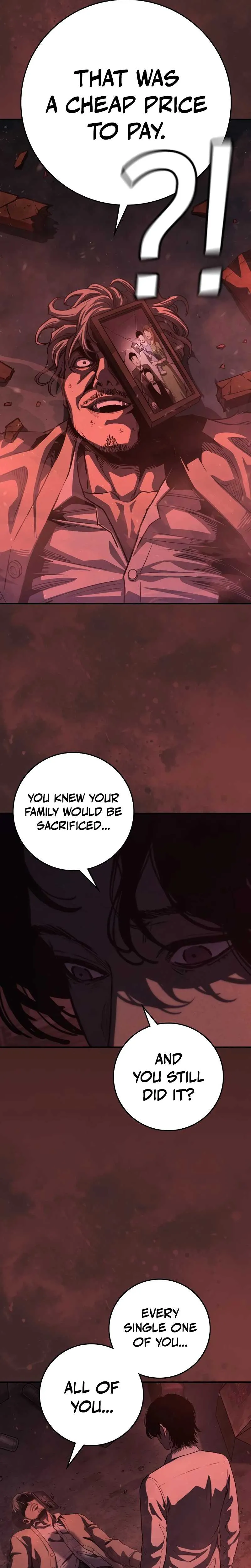Read Contract Killer Enrollment chapter 1 image 57 on Lezhin