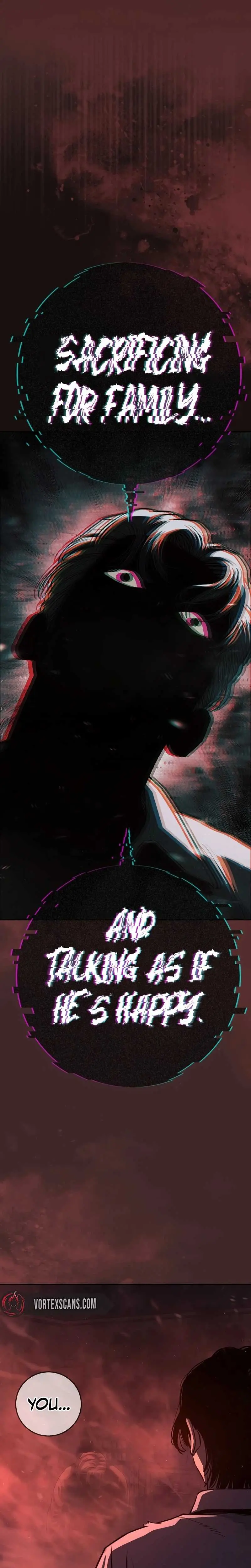 Read Contract Killer Enrollment chapter 1 image 64 on Lezhin
