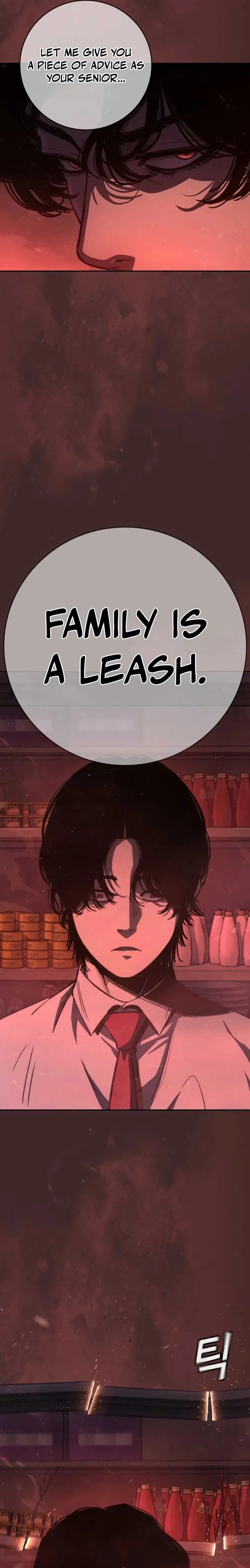 Read Contract Killer Enrollment chapter 1 image 66 on Lezhin