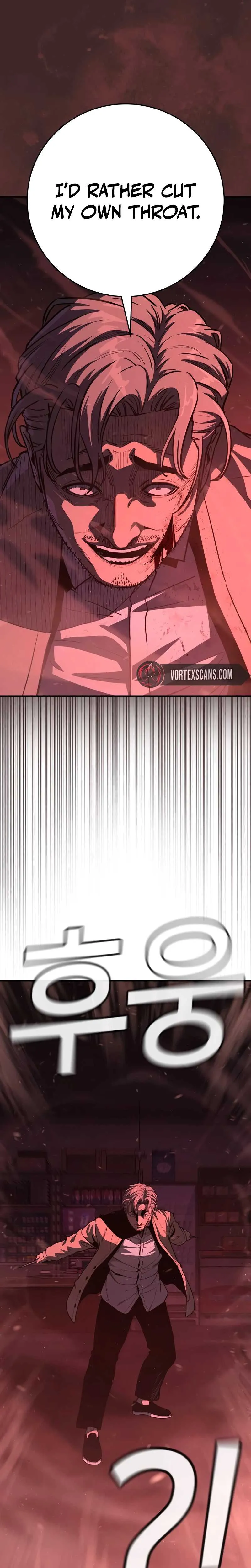 Read Contract Killer Enrollment chapter 1 image 69 on Lezhin
