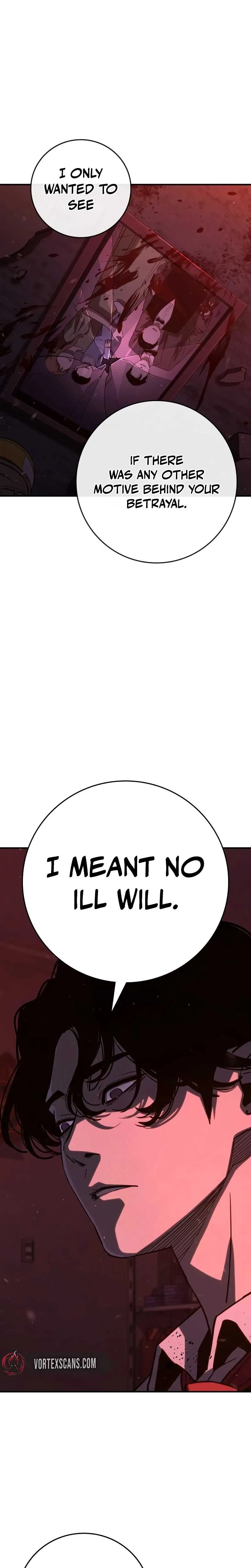 Read Contract Killer Enrollment chapter 1 image 75 on Lezhin
