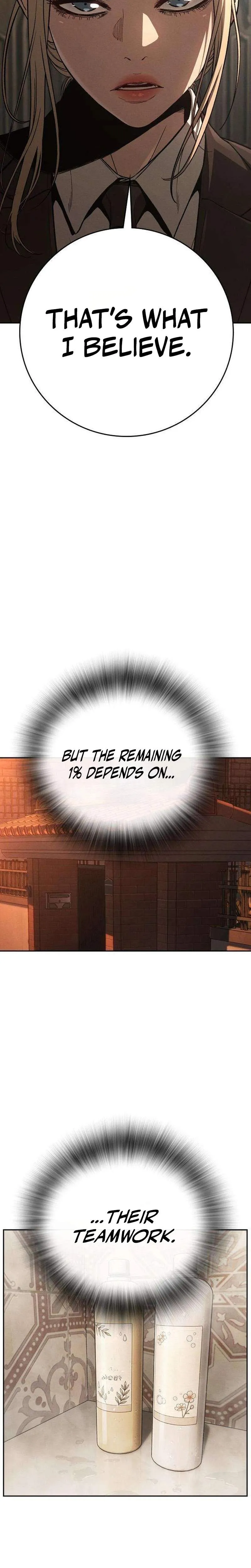 Read Contract Killer Enrollment chapter 10 image 46 on Lezhin