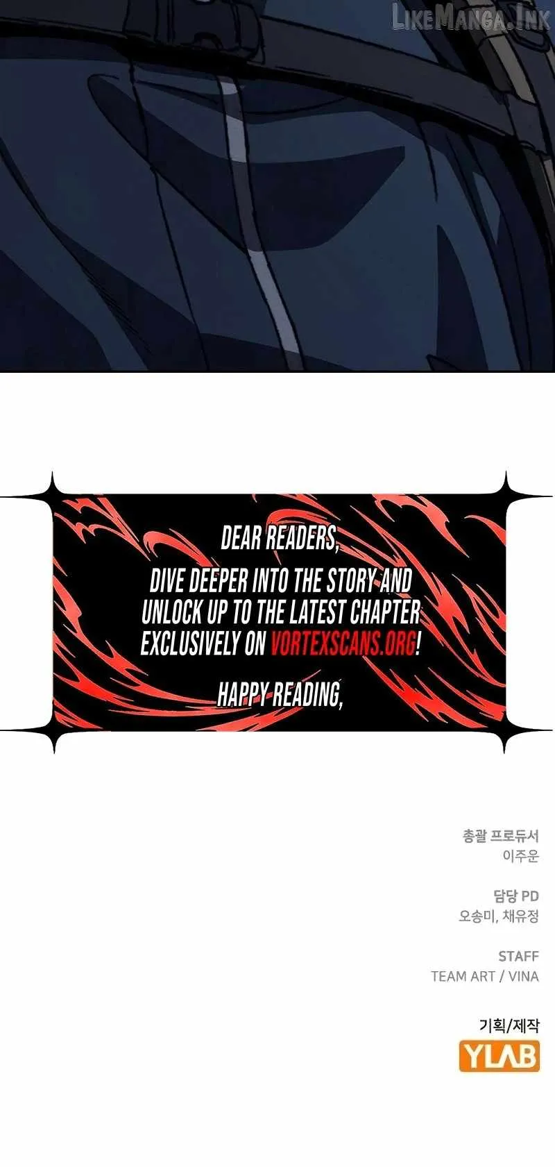 Read Contract Killer Enrollment chapter 11 image 52 on Lezhin